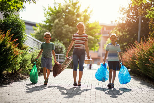 Best Trash Removal Near Me  in Okemos, MI