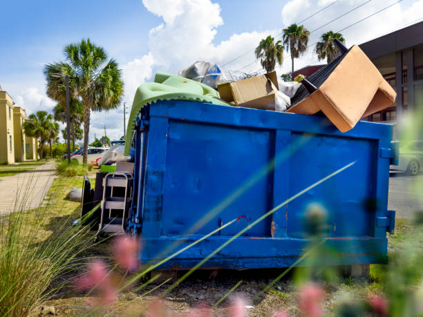 Best Furniture Removal Near Me  in Okemos, MI