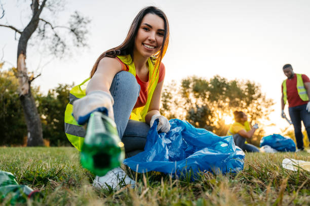 Best Commercial Cleanout Services  in Okemos, MI