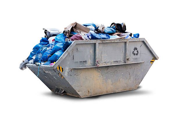 Best Appliance Removal Near Me  in Okemos, MI